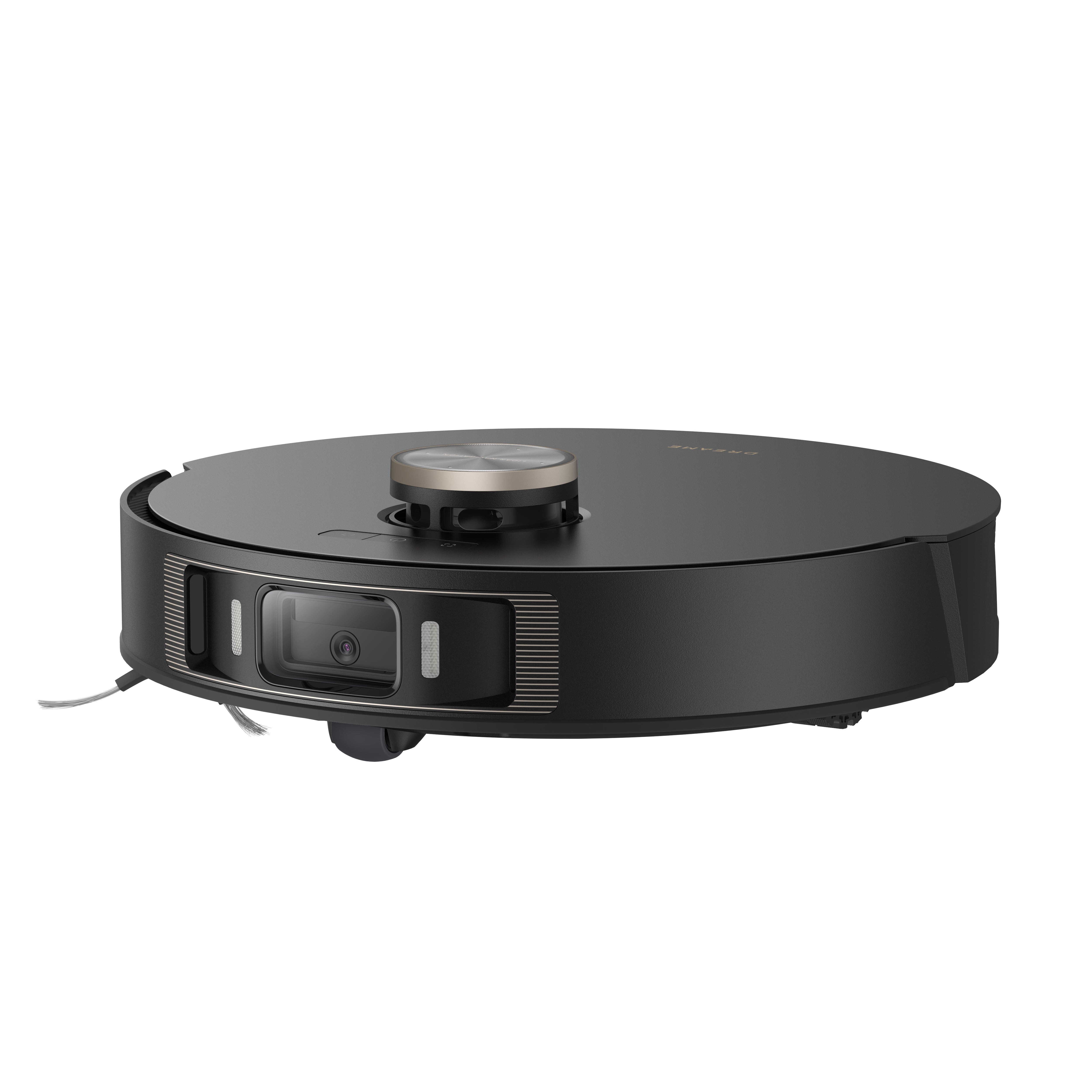 L20 Ultra Robot Vacuum and Mop