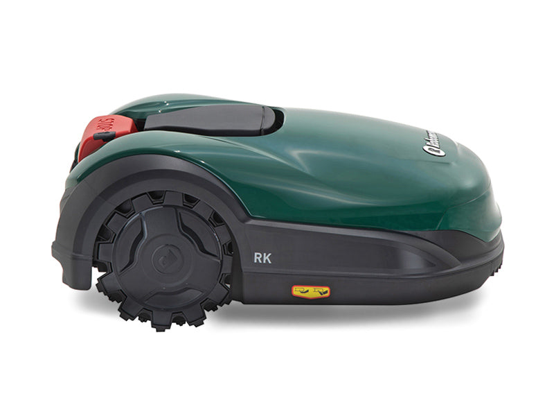 Robomow RK4000 - Thumbnail 5