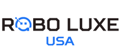 RoboLuxe USA